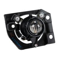 REFLEKTOR P / MGIELNY