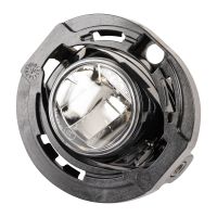 Światła przeciwmgielne LED prawe lub lewe