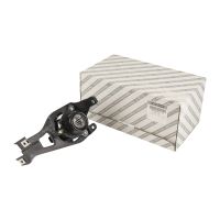 REFLEKTOR P / MGIELNY