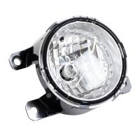 Światła przeciwmgielne Światła do jazdy dziennej lewe lub prawe 13 W