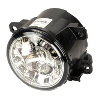 Światła przeciwmgielne Światła do jazdy dziennej prawe lub lewe 13/35 W