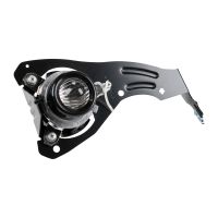 REFLEKTOR P / MGIELNY