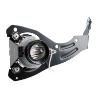 REFLEKTOR P / MGIELNY