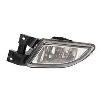 Światło przeciwmgielne przednie lewe