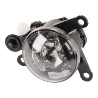 Światła przeciwmgielne