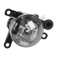 Światła przeciwmgielne