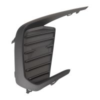 Wkładka prawego światła przeciwmgielnego