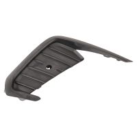 Ramka, światła przeciwmgielne