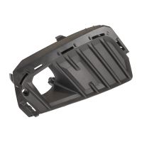 Czapka, prawe światło przeciwmgielne