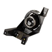 Światło przeciwmgielne przednie prawe