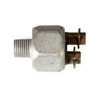 włącznik świateł hamowania