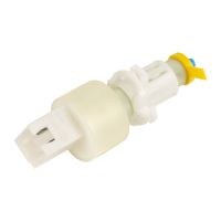 Włącznik świateł hamowania OE 46433243