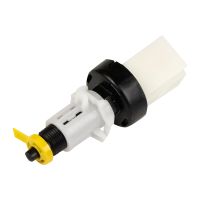 Włącznik świateł hamowania Oryginał Iveco