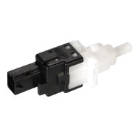 Skróć włącznik świateł hamowania do odpowiedniej długości