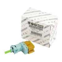 włącznik świateł hamowania