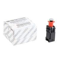 włącznik świateł hamowania