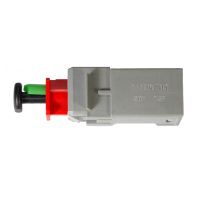 włącznik świateł hamowania