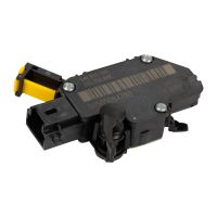 przełącznik sprzęgła