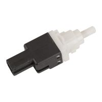 Włącznik świateł hamowania