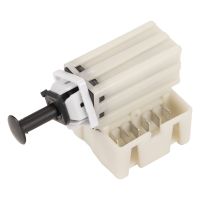 Włącznik świateł hamowania