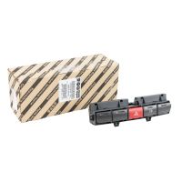 Listwa przełączników f, Fa z E, podnośnik szyby