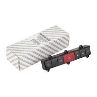 Przełącznik na środku tylnej szyby ASR