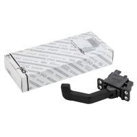 przełącznik elektryczny