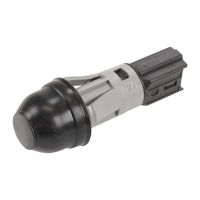 włącznik światła sufitowego