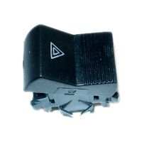 Przełącznik kołyskowy wyłącznika awaryjnego