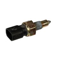 włącznik świateł cofania