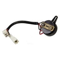 Używany włącznik światła cofania