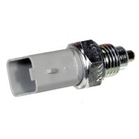 Włącznik świateł cofania SW22M14X1.5