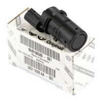 Czujnik parkowania PDC