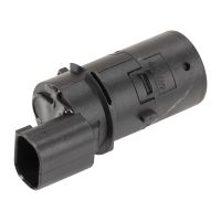 Czujnik parkowania PDC PSA OE 6590.95