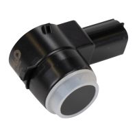 Czujnik parkowania PDC