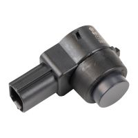 Czujnik parkowania OE K1EW63TZZAA