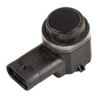 Tylny czujnik parkowania