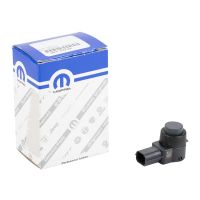 Tylny czujnik parkowania