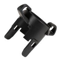 Pierścień czujnika parkowania