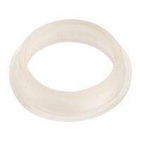 Izolacja tylnego czujnika parkowania