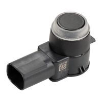 Czujnik parkowania PSA OE 1611735480