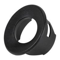 Uchwyt tylnego czujnika wspomagania parkowania