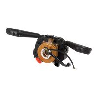 Przełącznik kolumny kierownicy Iveco OE 5802499910