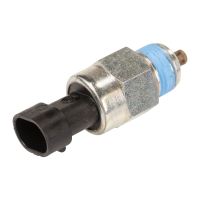 Przełącznik biegu wstecznego