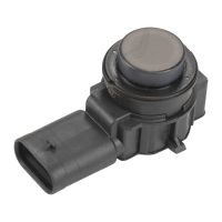 Przedni czujnik parkowania