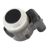 czujnik parkowania przedni