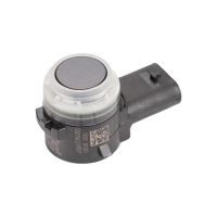 Czujnik, pomoc w parkowaniu