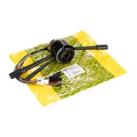 Przełącznik kolumny kierownicy Fiat Ducato Magneti Marelli