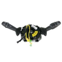 PRZELACZNIK POD KIER