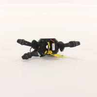 PRZELACZNIK POD KIER